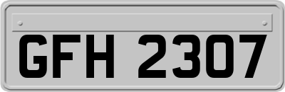 GFH2307