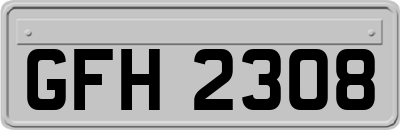 GFH2308