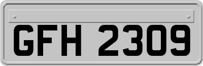 GFH2309