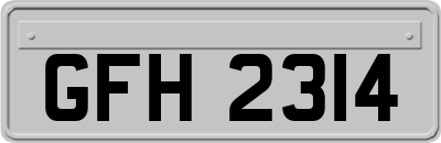GFH2314