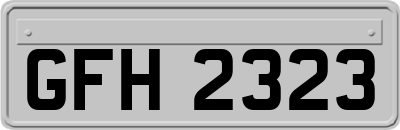 GFH2323