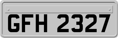 GFH2327
