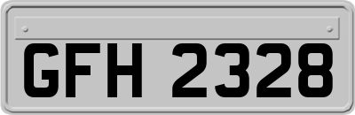 GFH2328