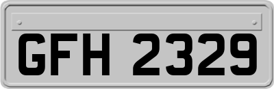 GFH2329