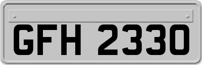 GFH2330