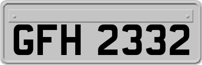 GFH2332
