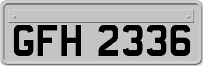 GFH2336