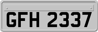 GFH2337