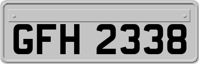 GFH2338