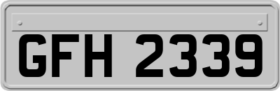 GFH2339