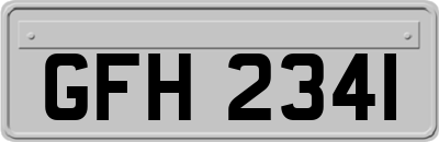 GFH2341