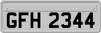 GFH2344
