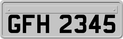 GFH2345