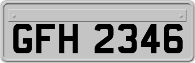 GFH2346
