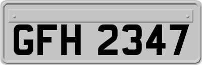GFH2347
