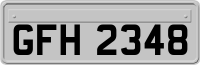 GFH2348