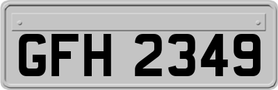 GFH2349