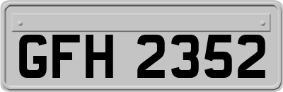 GFH2352