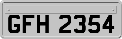 GFH2354