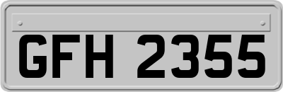 GFH2355