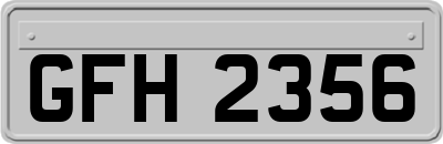 GFH2356
