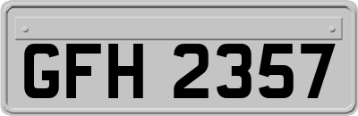 GFH2357