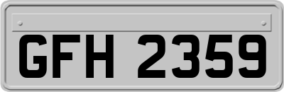 GFH2359
