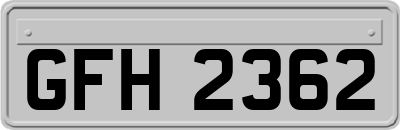GFH2362