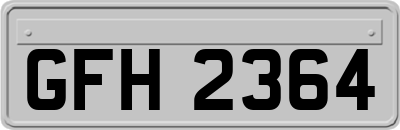 GFH2364