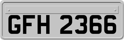 GFH2366