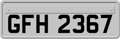 GFH2367