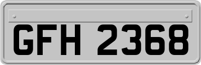 GFH2368