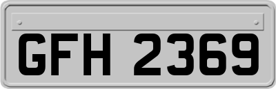 GFH2369