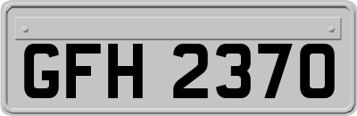GFH2370