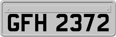 GFH2372