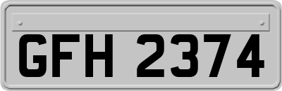GFH2374