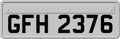 GFH2376