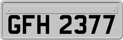 GFH2377