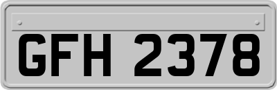 GFH2378