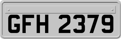 GFH2379