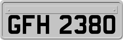 GFH2380