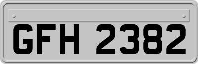 GFH2382