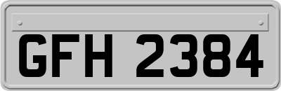 GFH2384