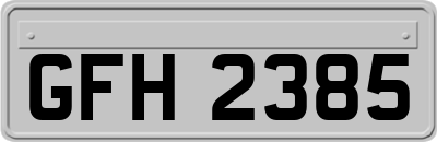 GFH2385