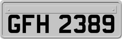 GFH2389