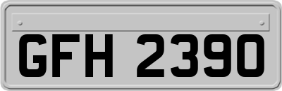 GFH2390