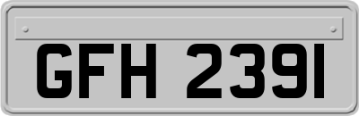 GFH2391