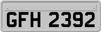 GFH2392