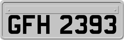 GFH2393