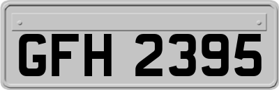 GFH2395